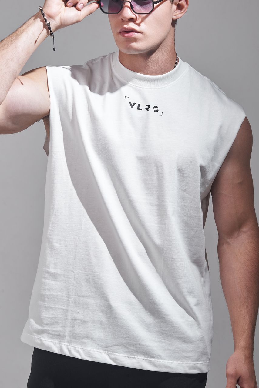 Oversize Velero Hover